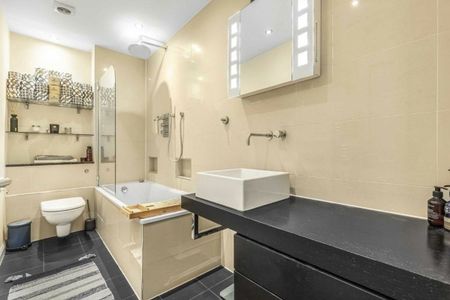 Hammersmith Grove, Hammersmith, W6 - Photo 5