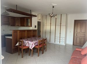 Studio/Γκαρσονιέρα για ενοικίαση - Τρίπολη - Φωτογραφία 4