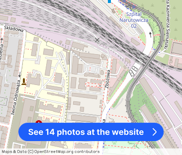 Apartament 3-pok|Taras|Browar Kleparz|sala kinowa, siłownia, recepcja - Photo 1