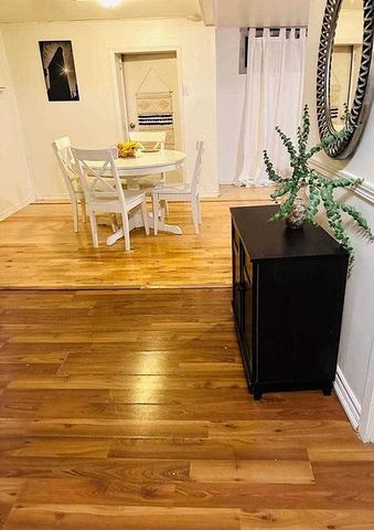 For Lease - 52 Goldsboro Road Unit# Bsmt, Toronto, Ontario - Photo 3