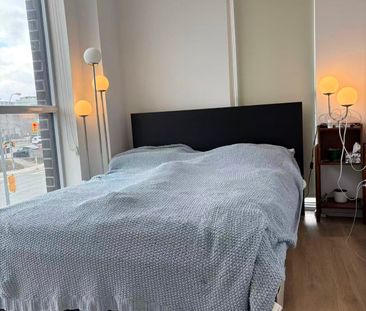 For Lease - 128 Fairview Mall Drive Unit# 205, Toronto, Ontario - Photo 5