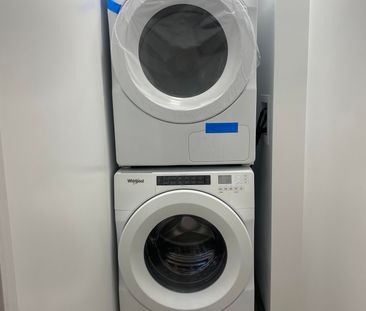 For Lease - 195 Hunter Street Unit# 109, Peterborough, Ontario - Photo 6