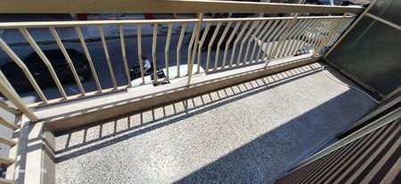 Διαμέρισμα για ενοικίαση Αγία Σοφία (Πάτρα) - Photo 3