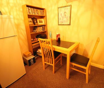 1 bedroom house to rent - Photo 4