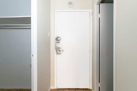 50 Willowdale - Studio - Photo 5