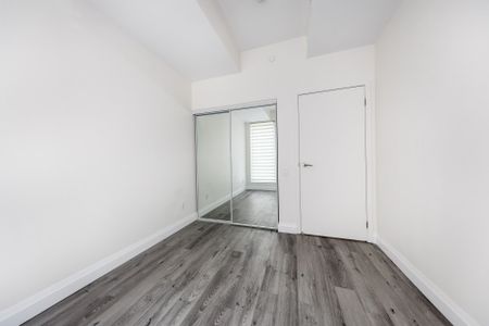 For Lease - 68 Shuter Street Unit# 910, Toronto, Ontario - Photo 5