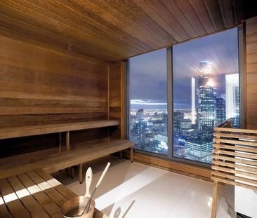 Convenient Apartment Living in the Heart of Southbank - Photo 6