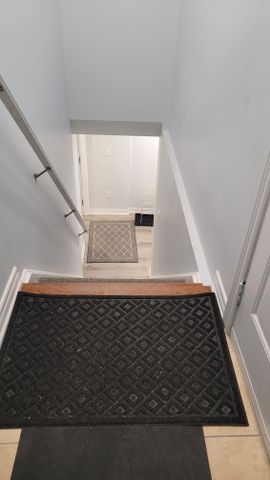 For Lease - 65 Olivia Marie Road Unit# Basement, Brampton, Ontario - Photo 4