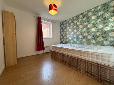 Wellspring Crescent, HA9 - Photo 2