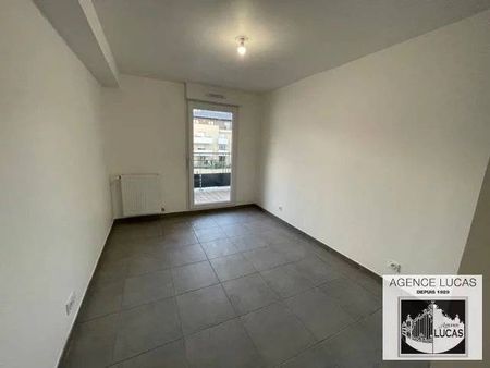 Rental Apartment - Photo 4