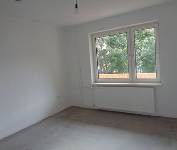 Lust auf Veränderung: ansprechende 3-Zimmer-Wohnung - Photo 1