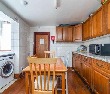 Doulbe Room | Cedars Road |, E15 - Photo 1