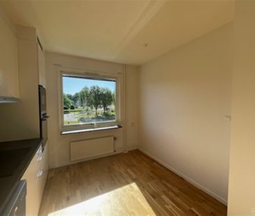 Lagastigsgatan 60 B - Photo 6