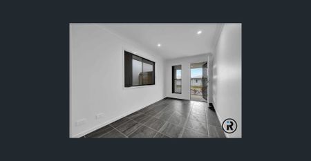 Ticks all the boxes! - Photo 4