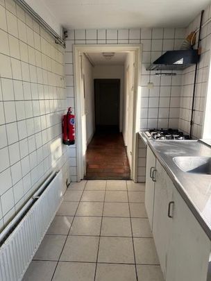 Kamer Lanciersstraat, Tilburg huren? - Photo 1