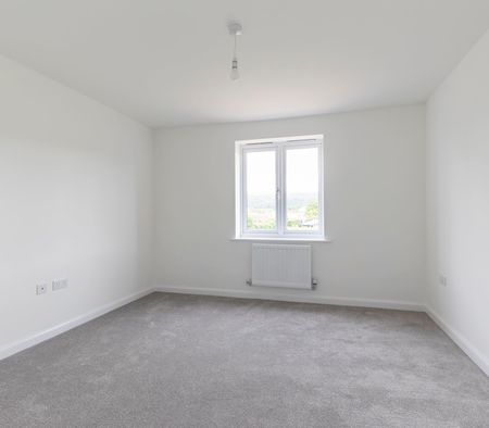 Ridge Close, Cheltenham GL52 3PL - Photo 4