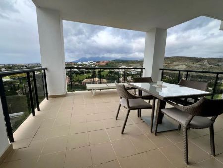 Alquiler de piso en Urbanización Los Flamingos - Photo 3