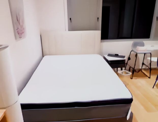 2 bed 2 bath - Photo 1