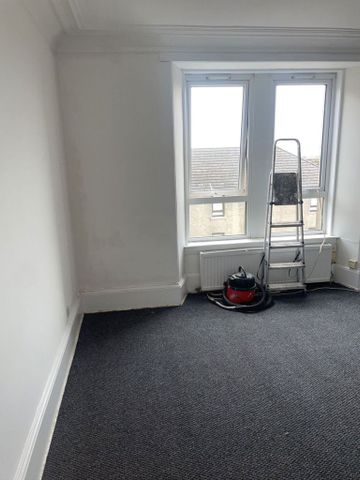 Provost Road, Dundee - Photo 2