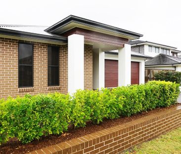 Exclusive Living in Mulgoa Rise - Photo 6