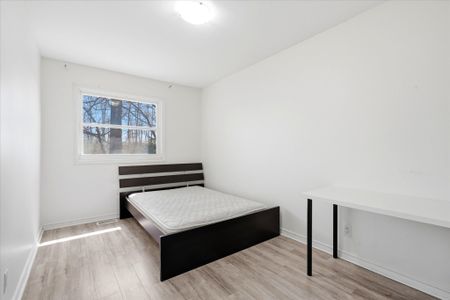 For Lease - 508 Quiet Place Unit# 4, Waterloo, Ontario - Photo 5