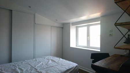 17000, La Rochelle Appartement - Photo 4