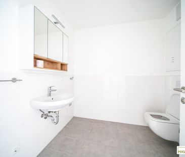 Provisionsfrei - Ruhig und modern wohnen: Stilvolle Mietwohnung im ... - Photo 5