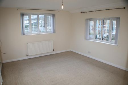 2 bedroom cottage to rent - Photo 5