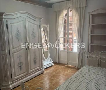 Bétera - Photo 2