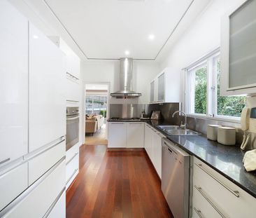 38 Water Street, Wahroonga - Photo 1