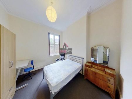 8 bedroom house to rent - Photo 5