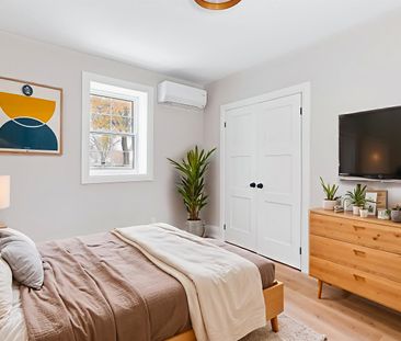 For Lease - 363 Sixth Street, Collingwood, Ontario - Photo 3