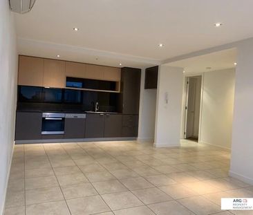 26/12 Crefden Street, Maidstone, VIC, 3012 - Photo 1
