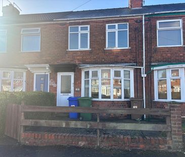 2 bedroom terraced house to rent - Photo 6