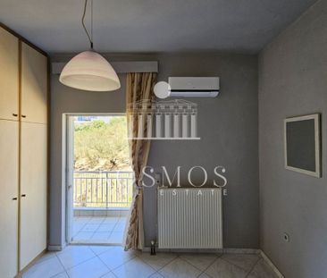 Διαμέρισμα για ενοικίαση Γάζι - Photo 5