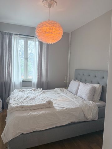 Kyrkogatan, Sundbyberg - Photo 2