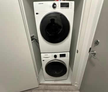 For Lease - 260 Malta Avenue Unit# 503, Brampton, Ontario - Photo 2