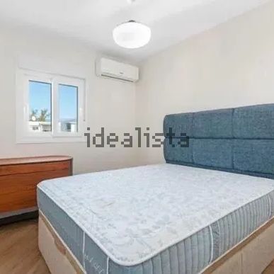 Alquiler de ático en Calle Archidona, 6 - Photo 1