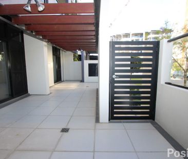 Your Dream Home Awaits 3 Bedrooms and 2 Carparks in Chermside. - Photo 6