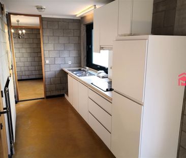 Appartement eerste verdieping (1 slpk.) - Photo 1