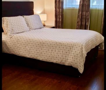 Condo for rent, Montréal (Le Sud-Ouest) - Photo 6