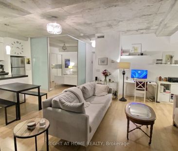 550 Wellington Lofts 55 - Photo 6