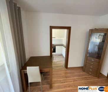 Legionowski, Legionowo, Zygmunta Krasińskiego - Фото 3