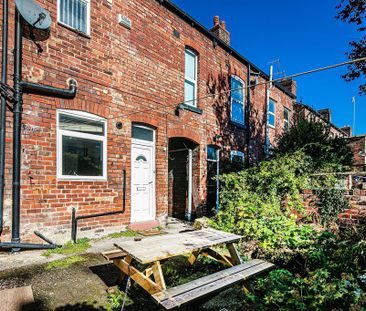 3 bedroom house to rent - Photo 1