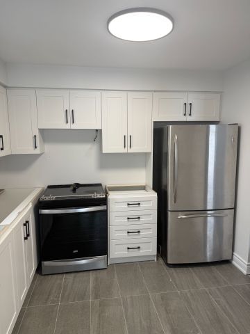 For Lease - 131 Edelwild Drive, Orangeville, Ontario - Photo 4