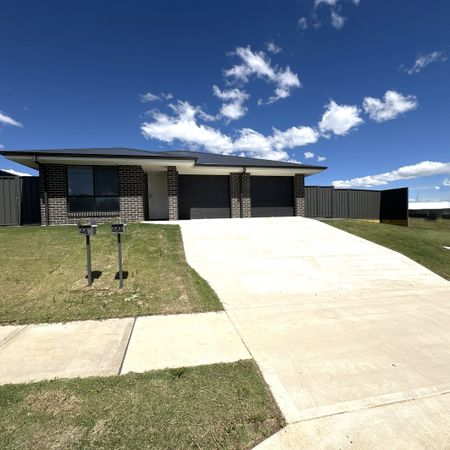 46a Cookes Road - Photo 4