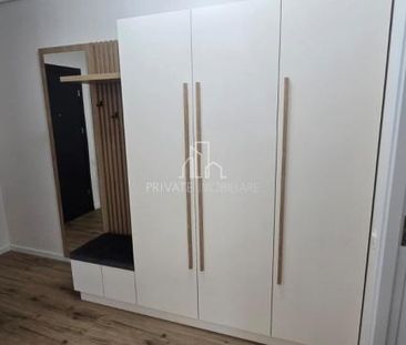 Apartament 3 Camere LUX/Bloc Nou/Prima Inchiriere, Str Livezeni, Tudor - Fotografie 1