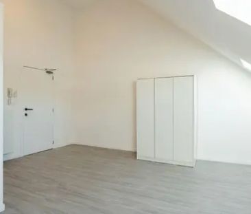 Gemeubelde studentenkamer in Mechelen te huur! - Photo 6