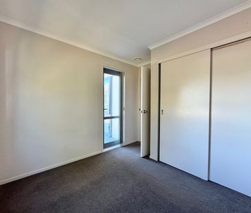 186 Dawson Road, Flat Bush, Auckland - Photo 1