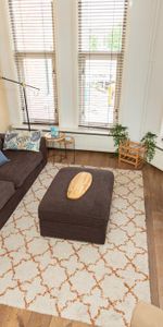 Kleine Veenkade 1, 's-gravenhage - Photo 4